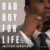 Bad boy for life