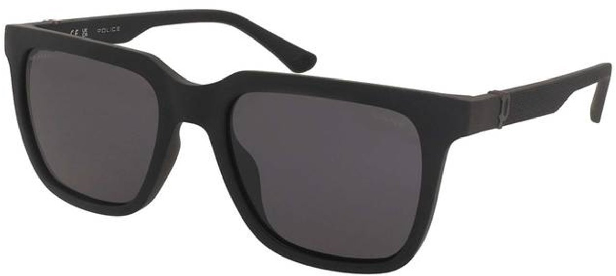 Zonnebril Police Beyond Lite 6 SPLN34V U28Z