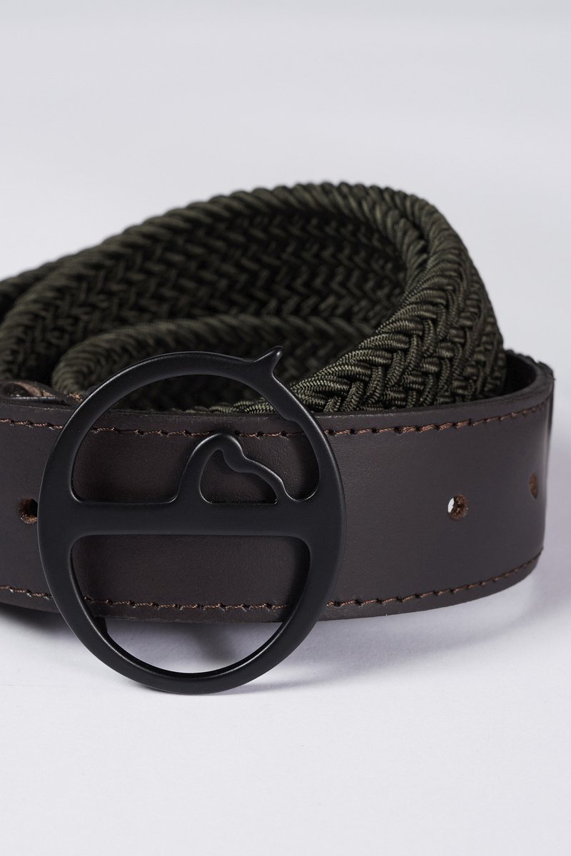 Vestrum SS'23 Faro Riem Olive 95 cm