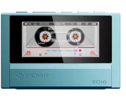 Echo