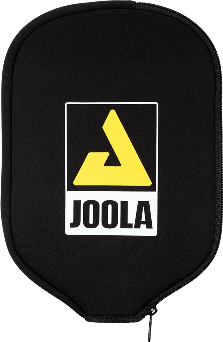 JOOLA Neopreen Pickleball Paddle Hoes - Universeel