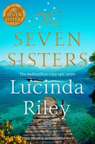 The Seven Sisters1-The Seven Sisters