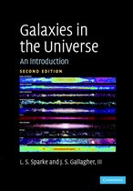Galaxies In The Universe