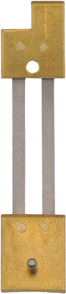 SnelShoppen - Pendant Lights voor Klokken, Pendules, Wandklokken, Comtoise, Chimney Garlands - Diverse Maten en Ontwerpen - Voor Binnen en Buiten
