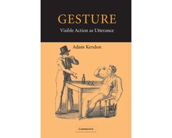 Gesture