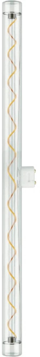 SPL S14d LED Lamp | 4W 2200K 220V/240V 922 | 360° Dimbaar