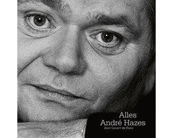 Alles