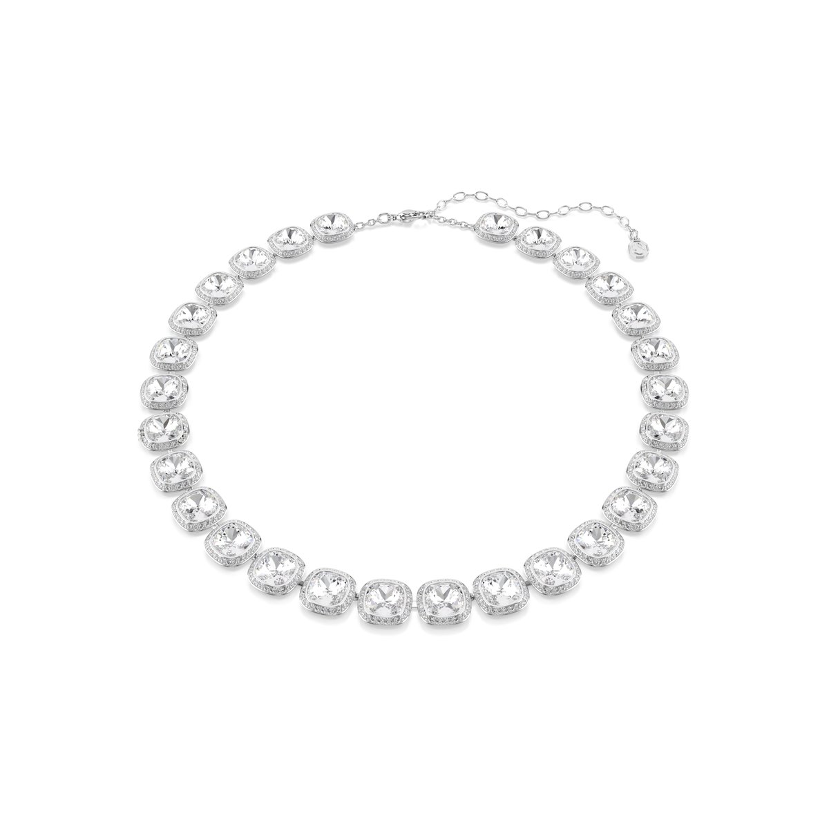 Swarovski - Voor