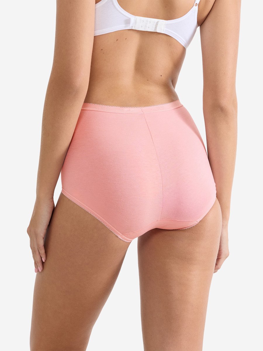 sloggi Maxislip Originals Basic