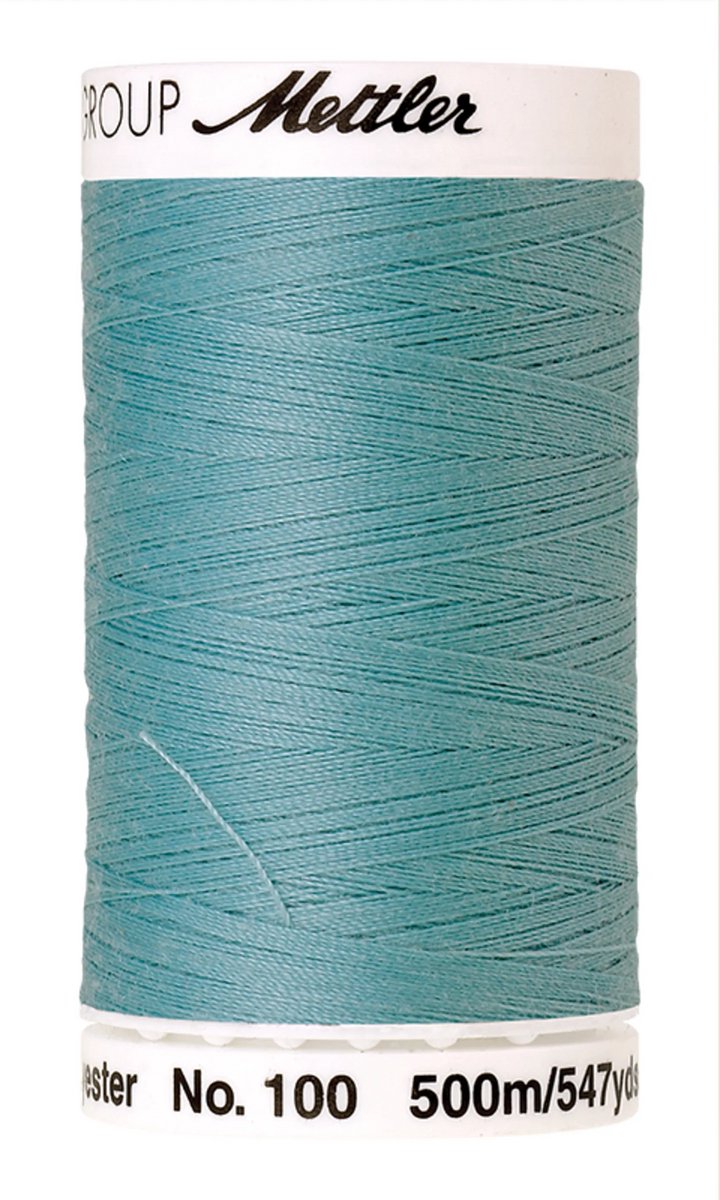 Amann Seralon 500mtr kleur nr. 0408