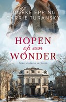 Hopen op een wonder
