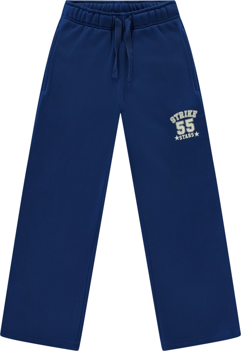 Cars Jeans Joggingbroek Drew jr. -