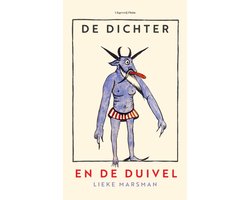 De dichter en de duivel