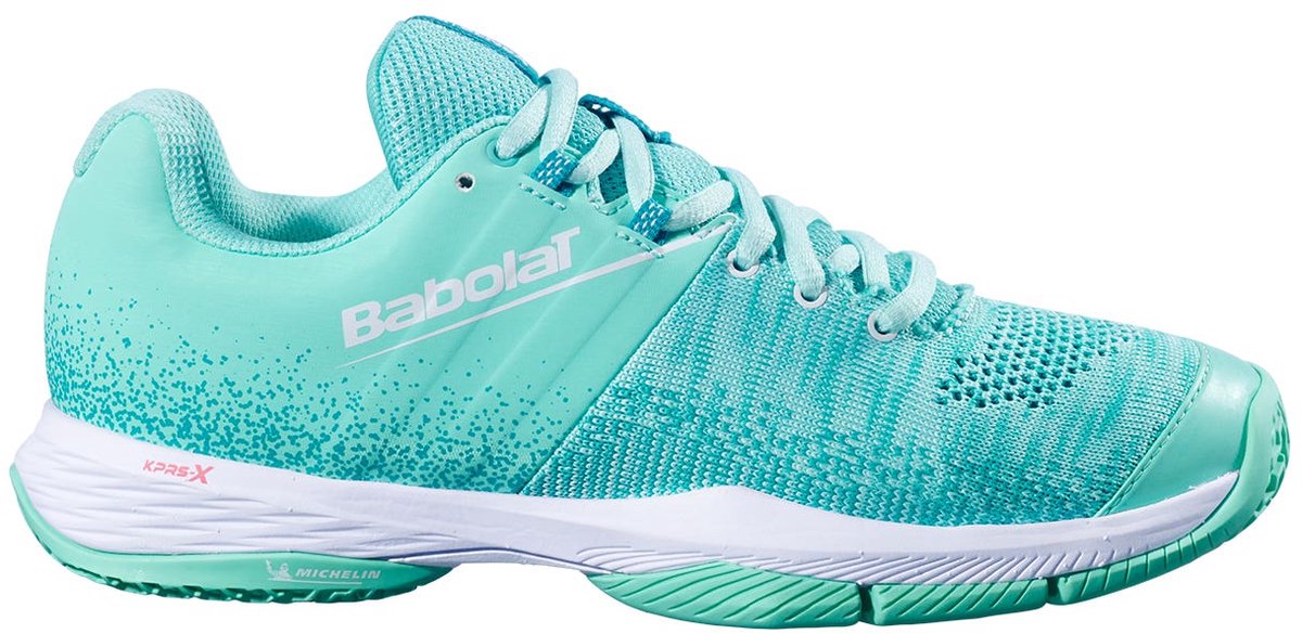 Babolat Sensa Women