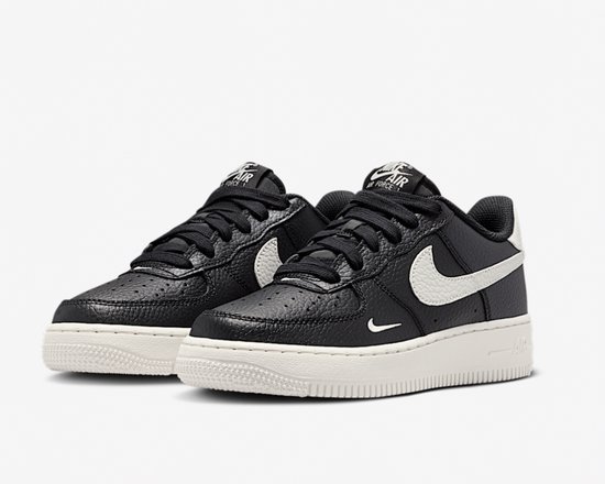 Nike Air Force 1 MS -Sneakers“Maat 38.5