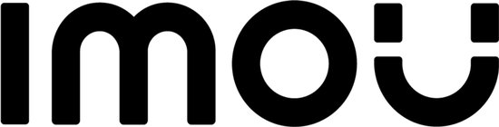 IMOU - IPC-K7CP-5H1WE - Bewakingscamera - buiten van Imou — afbeelding 2