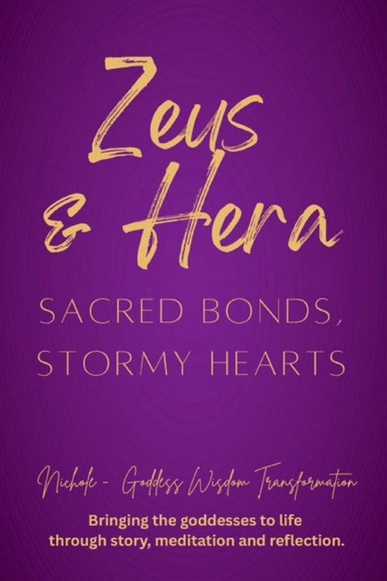 The Twin Flames Series - The Love Story Across Myth and Time ... - cover