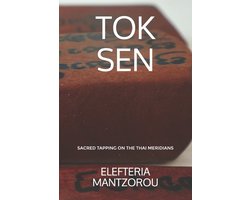 Tok Sen