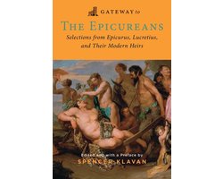 Gateway to- Gateway to the Epicureans