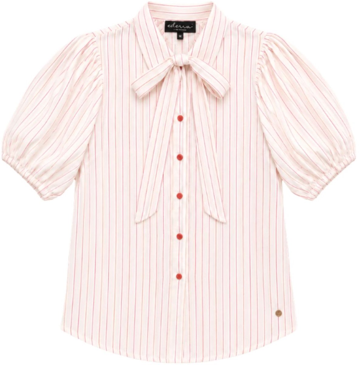 Blouse siny