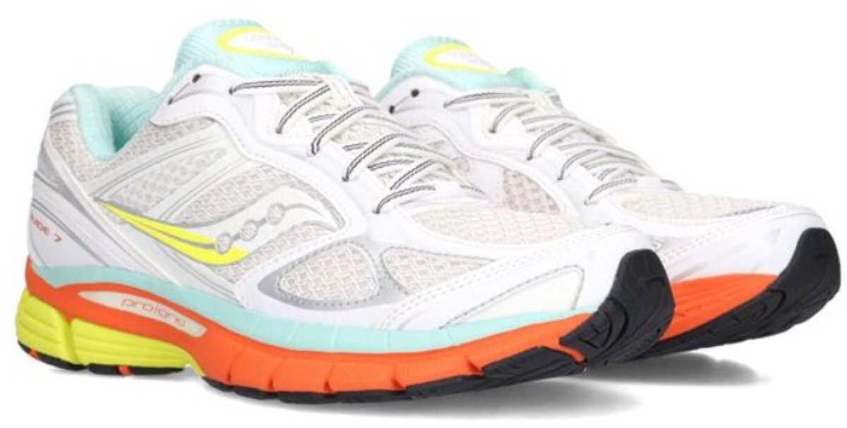 Saucony progrid guide 7 Multi Multicolor