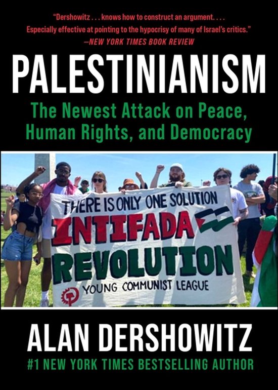 Palestinianism