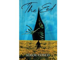The End