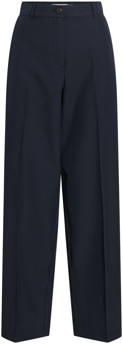 VILA Broek VIBEATA High waist
