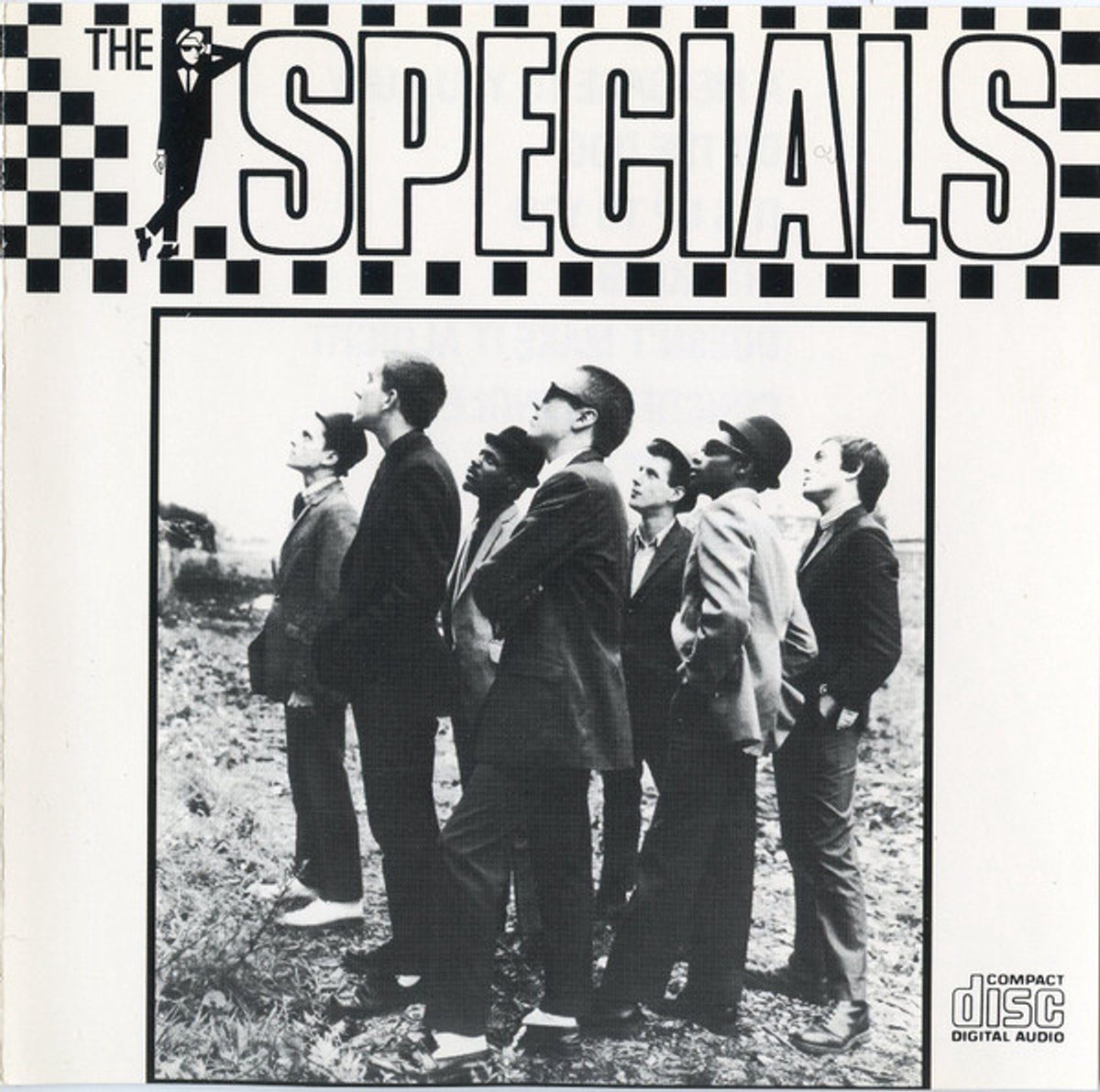 Specials