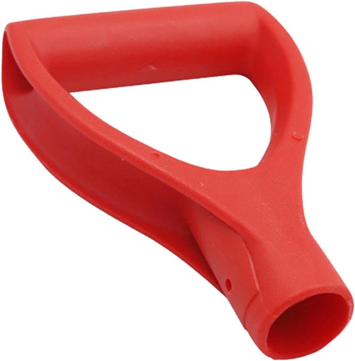 Schophandvat Vervanging - Ergonomische Steel - Tuinonderhoud Vereenvoudigen - Tijdbesparend Insteekontwerp - 32 mm - Zwart