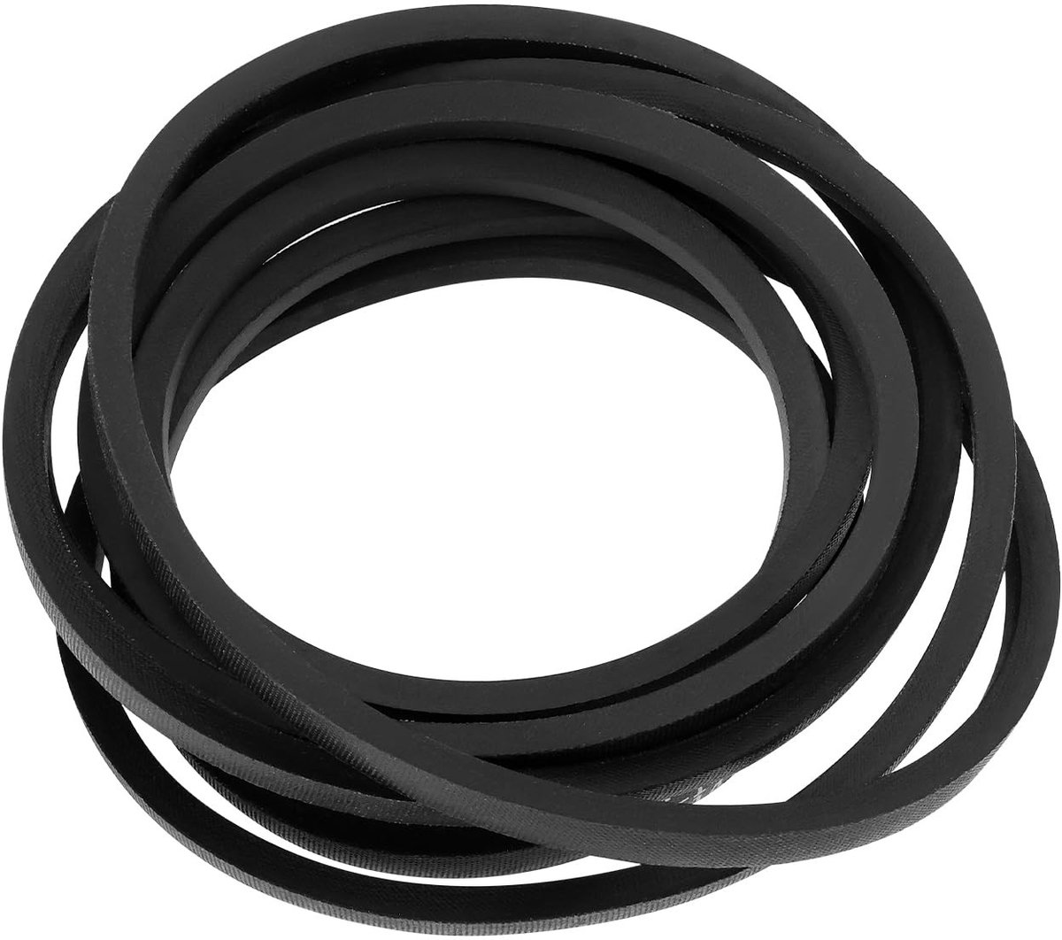 Dailygoods - Vervangingsriem voor Grasmaaier - Deck Drive Riem voor John Deere