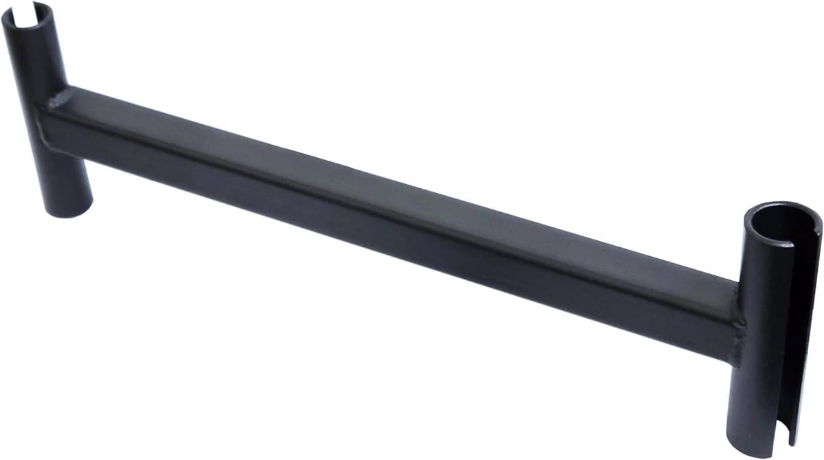 Dailygoods- Scharnier Reparatie Plaat Hoogwaardige Staal - Scharnierboor - Scharniermal - Scharnieren - Scharnier Buiger - Snelle Oplossing voor Deurproblemen - Deurtool