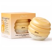 Gisou - Masque capillaire Honey Gloss Ceramide Therapy - 75 ml