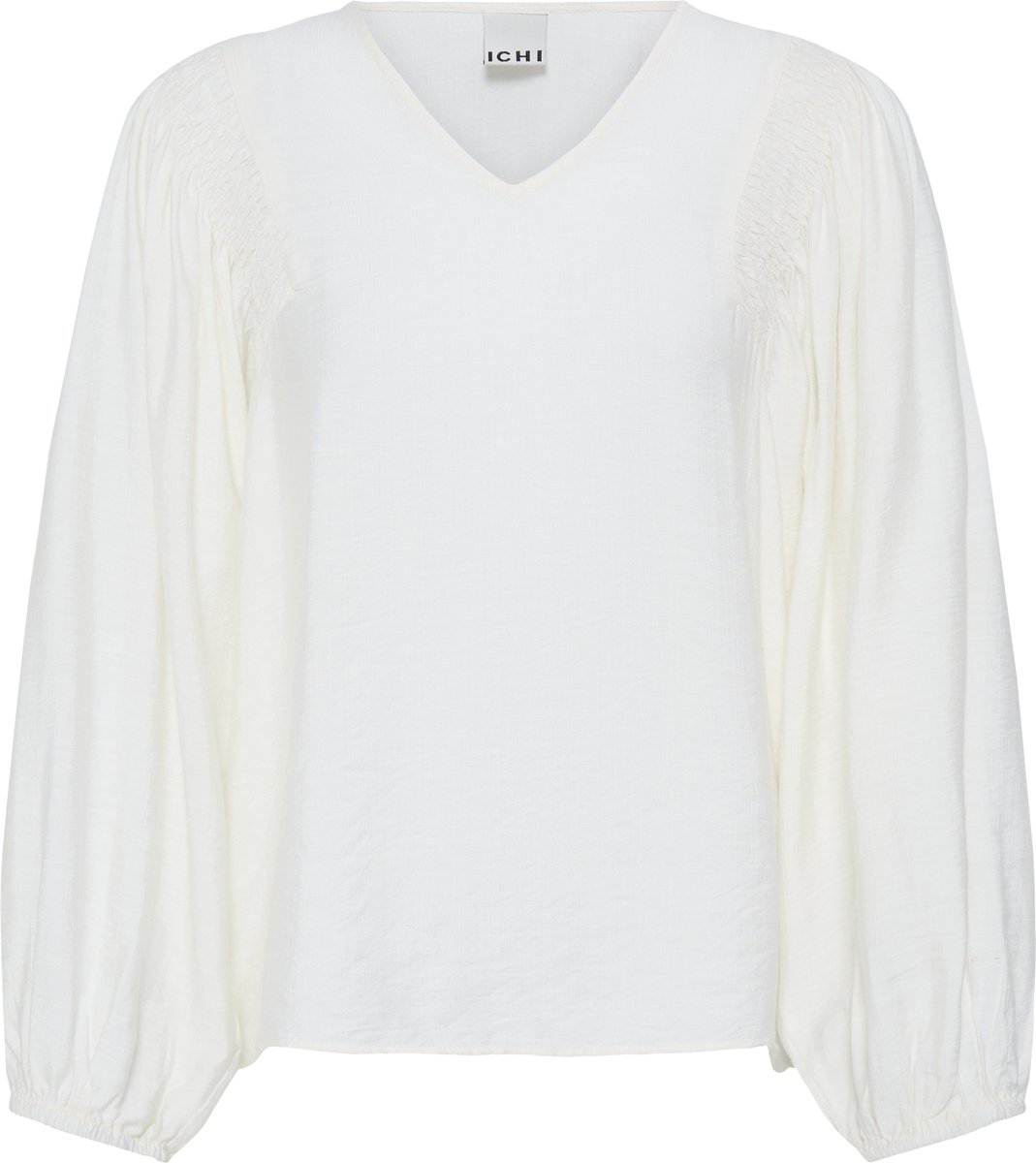 ICHI - IHIMELDA LS - Dames - Blouses