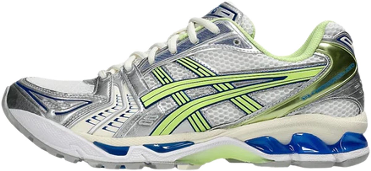 ASICS Gel-Kayano 14 Sprite