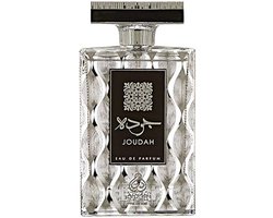 ADYAN JOUDAH EDP 100 ML