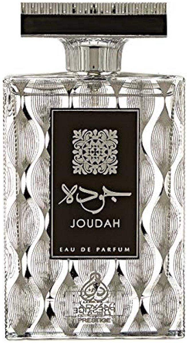 ADYAN JOUDAH EDP 100 ML