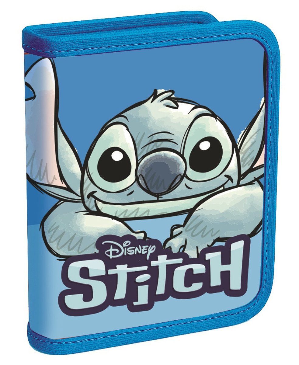 Stitch portomonnee