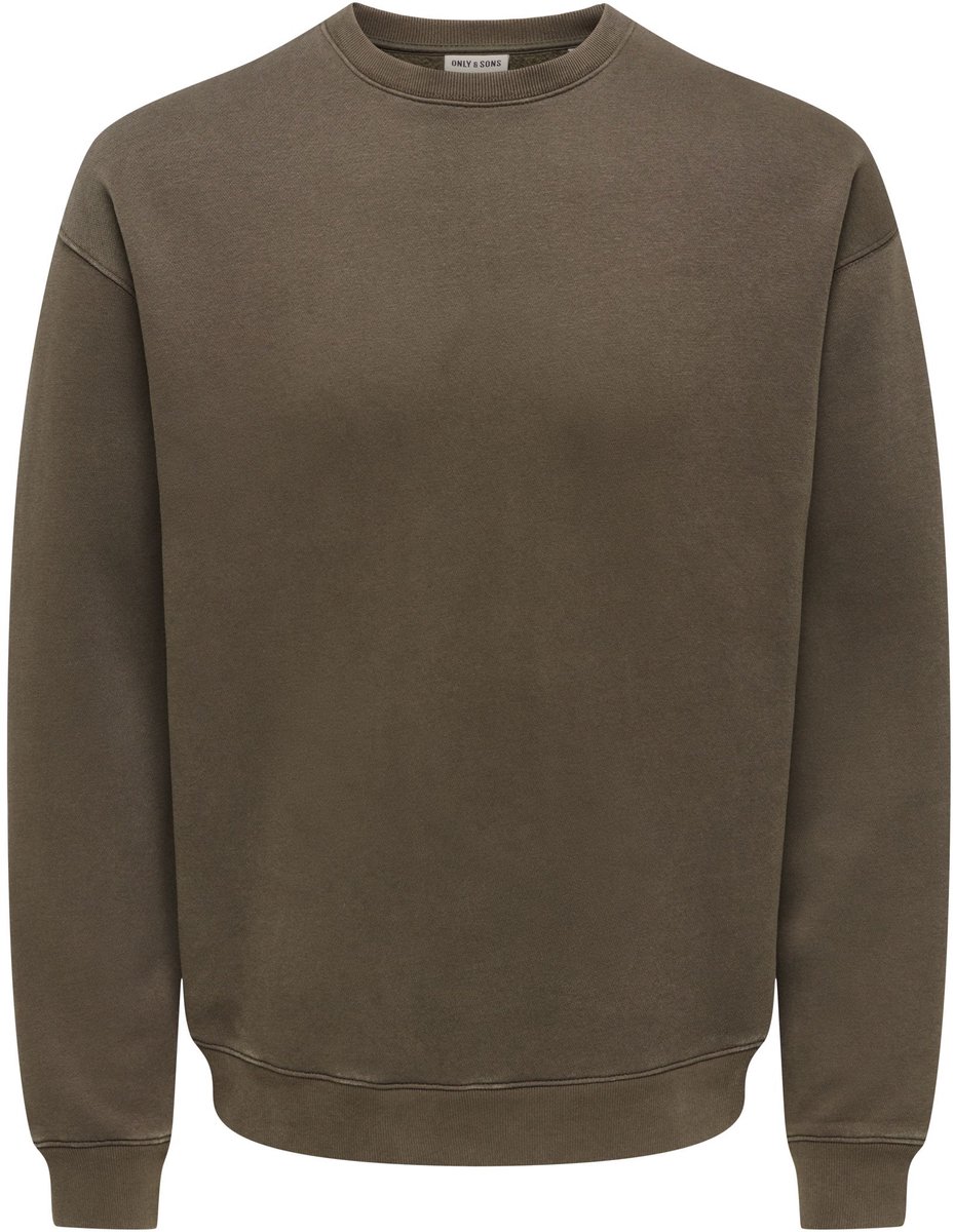 ONLY & SONS Sweatshirt ONSLARRY Sweatshirt