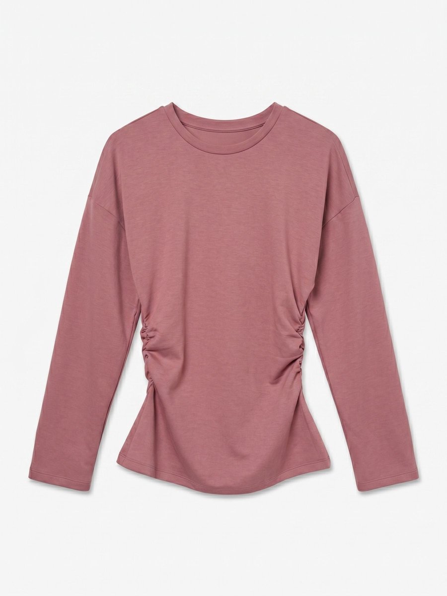 Vero Moda Top VMSMILLA Top