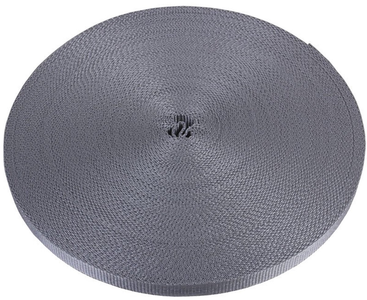 Cofan 08101092 Roll van blinde tape, grijs, 17 mm x 50 m - ShopVlot