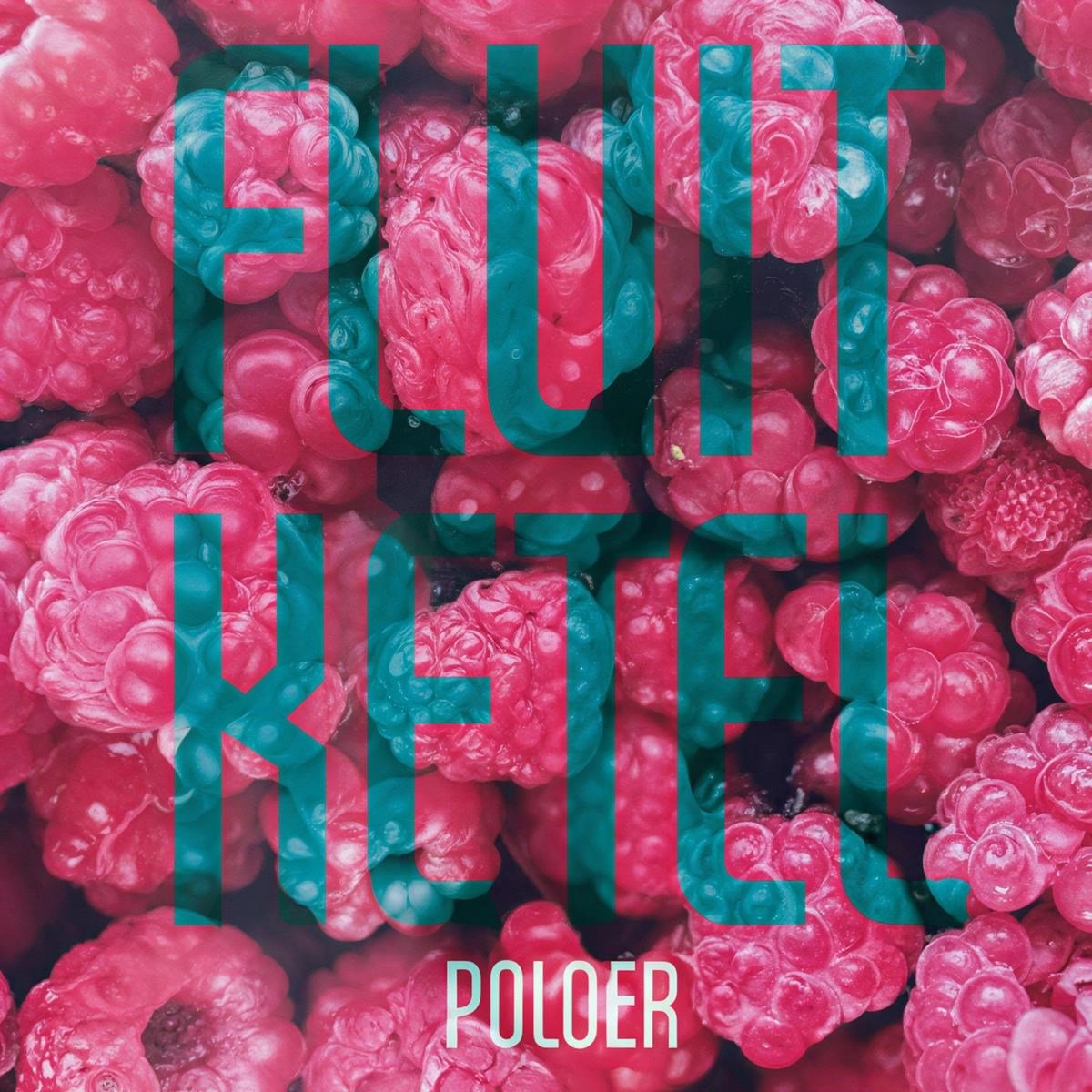 Fluitketel - Polder (MC)