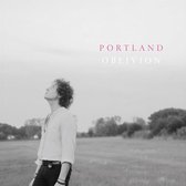 Portland - Oblivion (12" Single)