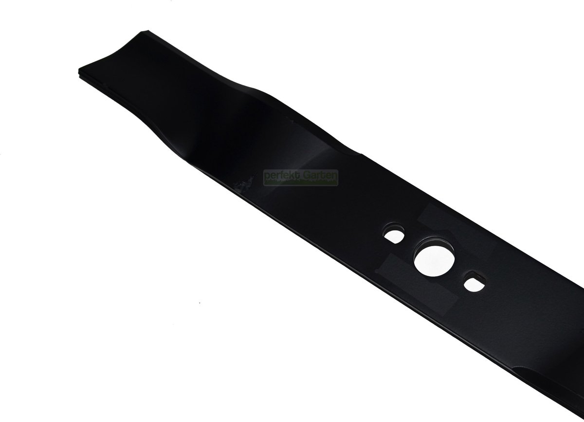 Grasmaaiermes van 46 cm voor Makita DLM 460, DLM 460Z / DLM460, DLM460Z – foto 2