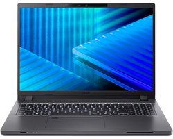 Acer TravelMate P2 16 TMP216-51-G3-TCO-5168 - QWERTY