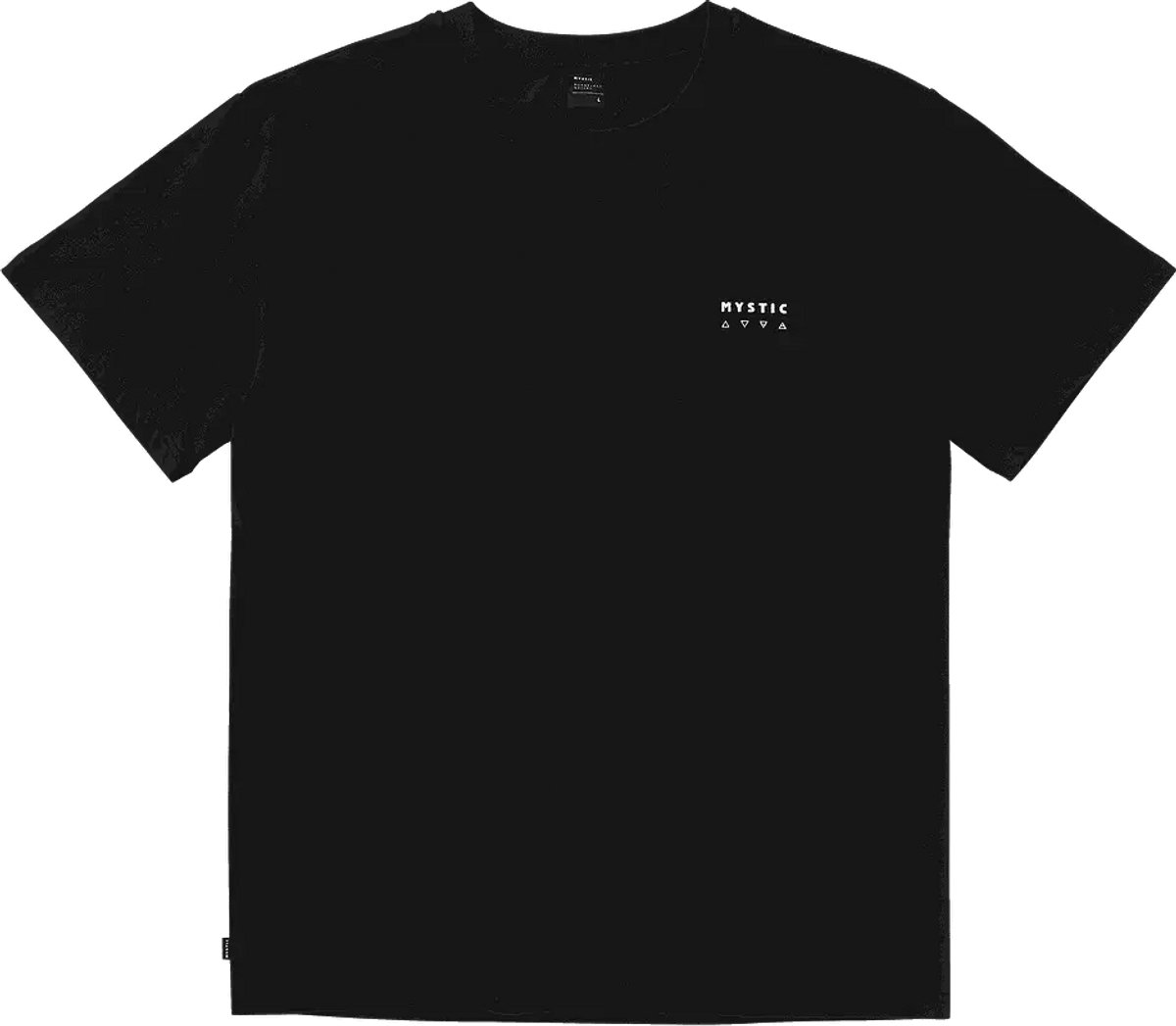 Mystic Approach Tee