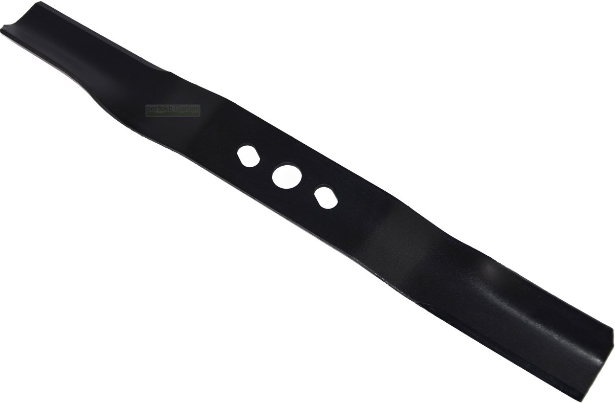 Grasmaaiermes van 40 cm voor BRAST BRB-RM-16139 / BRB - RM - 16139 ECO