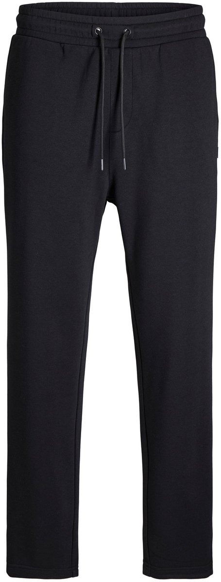 JACK&JONES - JPSTKANE BRADLEY UNCUFFED SWT PANT PLS - Jongens - Broeken