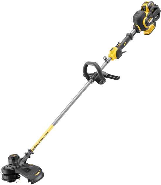 DeWALT DCM571X1-QW