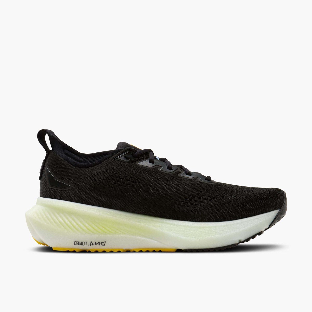 Brooks Hardloopschoenen Glycerin 23 - Sportswear - Volwassen